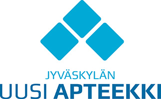 Jyväskylän Uusi Apteekki